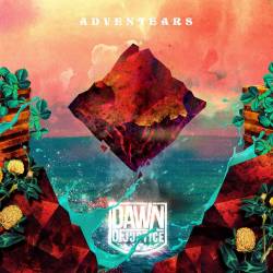 Dawn Of Justice : Adventears